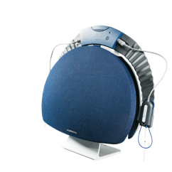 real ear verification