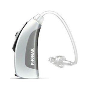 Phonak-Micro