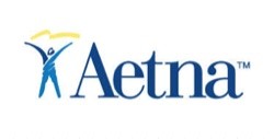 happy ears hearing aetna