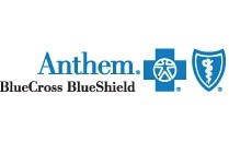 happy ears hearing blue cross blue shield anthem