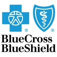 happy ears hearing blue cross blue shield