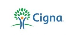 happy ears hearing cigna