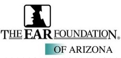 happy ears hearing the ear foundation
