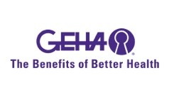 happy ears hearing geha