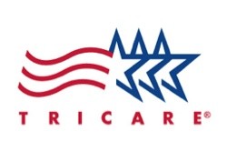 happy ears hearing tricare