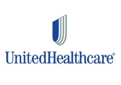 happy ears hearing united healthcare