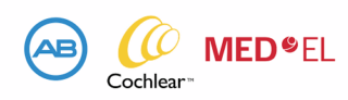 Cochlear Implant Brands