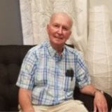 Doug M Happy Ears Comment