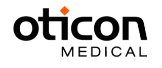 Oticon Medical Ponto