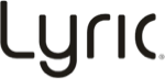 Phonak Lyric Logo Transparent
