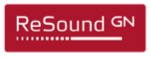 Happy Ears is proud to offer ReSound Hearing Aids