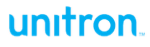 Unitron Logo Transparent