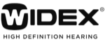 Widex Hearing Aids