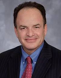 John Macias M.D. - Macias Otology