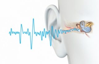 Tinnitus Evaluation