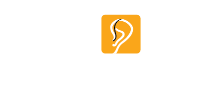 Hearing Doctors & Tinnitus Treatment Center in Arizona