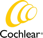 Cochlear Logo Transparent