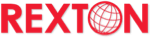 Rexton Logo Transparent