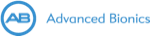 Advanced Bionics Cochlear Implants