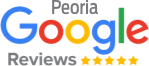 Happy Ears Hearing Center Google Reviews Peoria