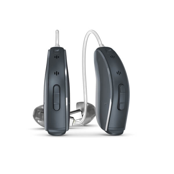 New Resound Hearing Aids Happy Ears Hearing Center