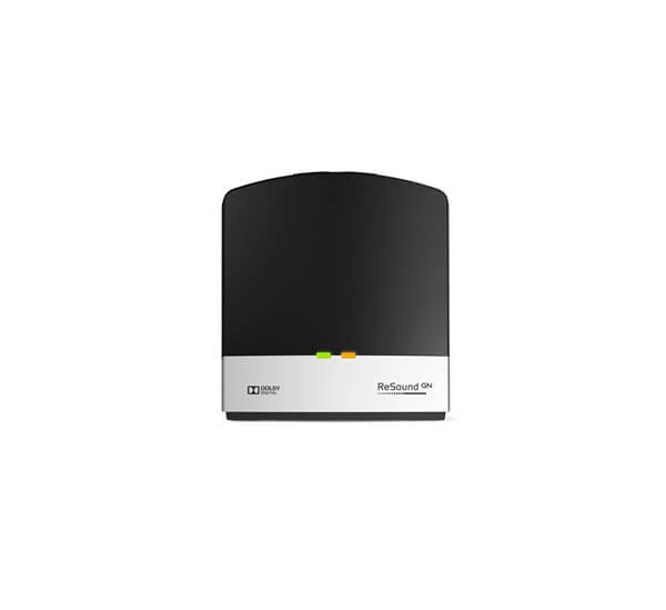 ReSound TV Streamer 2