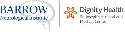 Barrow Neurological Institute
