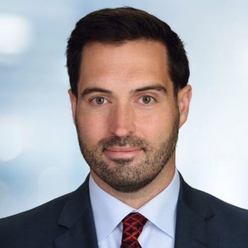 Shawn Stevens, MD Happy Ears Hearing Center