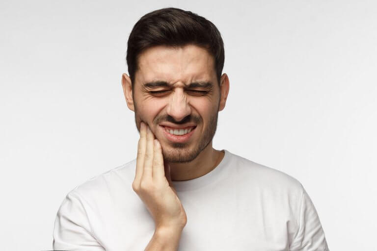 TMJ And How It Can Affect Your Hearing Happy Ears