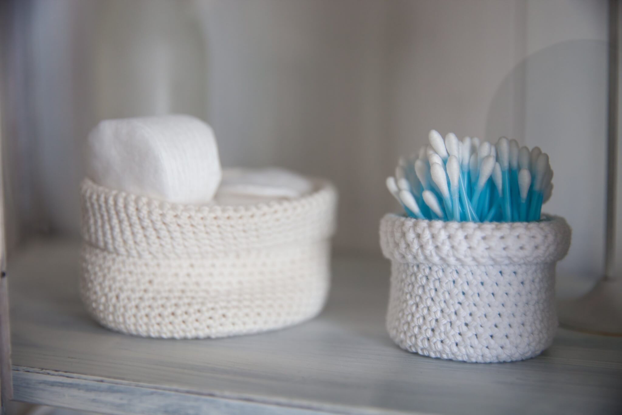 How to Clean Your Ears Properly: Advice from Your Audiologist
