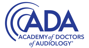 Academy of Doctors of Audiology