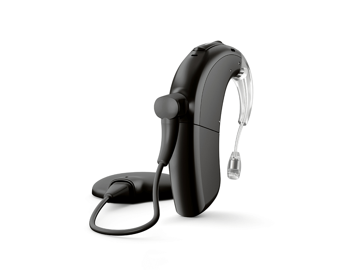 Advanced Bionics Cochlear Implants Happy Ears Hearing