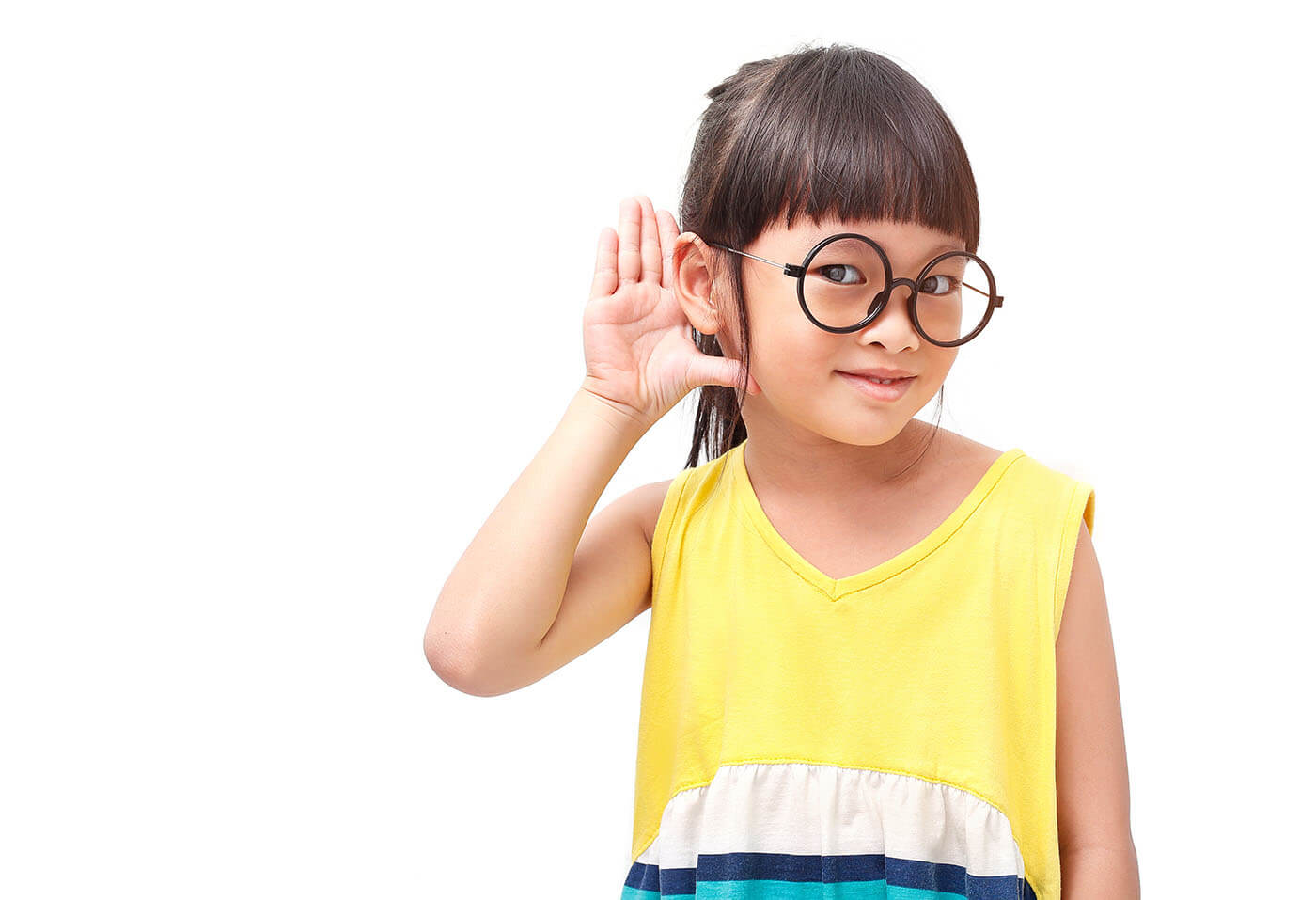 how to protect your childs ears this fourth of july