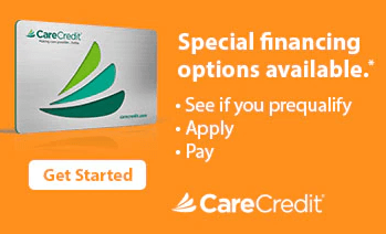 Care Credit