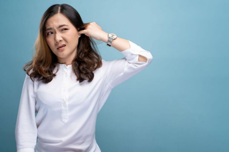 Clogged Ears Causes and Treatment Happy Ears Hearing Center