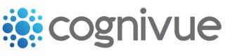 cognivue logo
