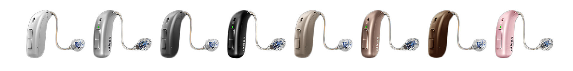 oticon cros hearing aids