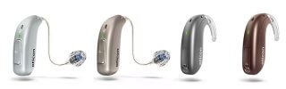 oticon more hearing aids