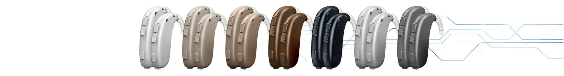 oticon xceed hearing aids