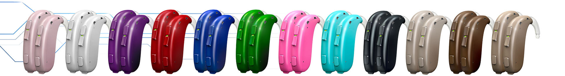 oticon xceed play hearing aids