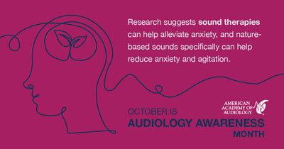aam anxiety relief fact