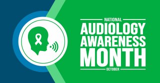 audiology awareness month