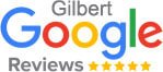 Happy Ears Hearing Center Google Reviews Gilbert