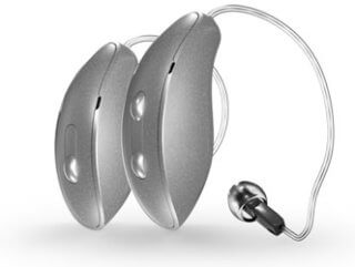 starkey edge ai hearing aids